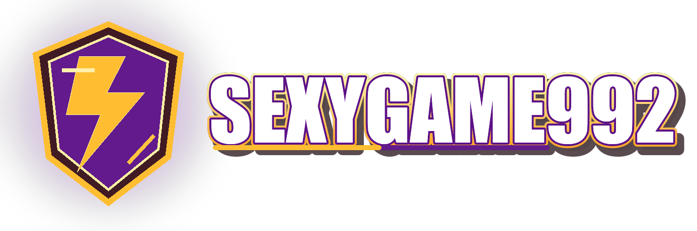 sexygame992